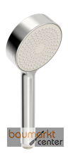 Hansa Handbrause HANSABASICJET 4461