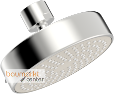 Hansa Kopfbrause HANSABASICJET 4464