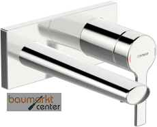 Hansa EHM FM-Set f. WT-Batt. HANSARONDA