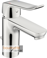 Hansa EHM WT-Batt. HANSACLINICA 4501 Hansa EHM WT-Batt. HANSACLINICA 4501