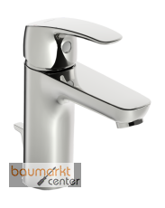 Hansa EHM WT-Batt. HANSAPINTO XL 4501