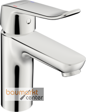 Hansa EHM WT-Batt HANSACLINICA 4502 CU-Rohr