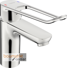 Hansa EHM WT-Batt. HANSACLINICA 4502 Hansa EHM WT-Batt. HANSACLINICA 4502