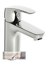 Hansa EHM WT-Batt. HANSAPINTO XL 4502