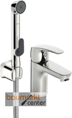 Hansa EHM WT-Batt. HANSAPINTO 4505 Ausld.