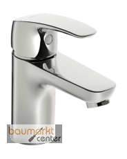 Hansa EHM WT-Batt. HANSAPINTO 4506 Ausld.