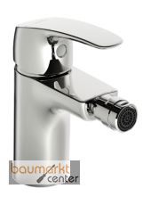 Hansa EHM Bidet-Batt. HANSAPINTO 4507