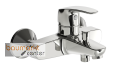 Hansa EHM Waf� und Brausebatt. HANSAPINTO