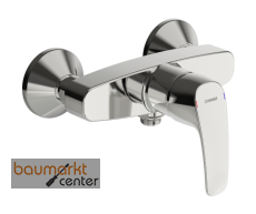 Hansa EHM Brausebatt. HANSAPINTO 4512