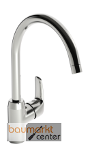 Hansa EHM K�chenarm. HANSAPINTO 4513