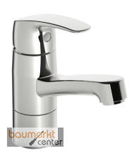 Hansa EHM WT-Batt. HANSAPINTO 4515 Ausld.