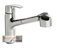 Hansa EHM K�chenarm. HANSAPINTO 4518