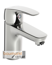 Hansa EHM WT-Batt., ND HANSAPINTO 4534