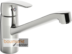 Hansa EHM K�chenarm., ND HANSAPINTO 4538