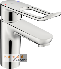 Hansa EHM WT-Batt. HANSACARE 4602 B�gelh.