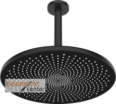 Hansa Kopfbrause HANSAAURELIA 4727