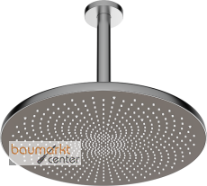 Hansa Kopfbrause HANSAAURELIA 4727 Hansa Kopfbrause HANSAAURELIA 4727