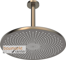 Hansa Kopfbrause HANSAAURELIA 4727 Hansa Kopfbrause HANSAAURELIA 4727