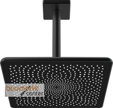 Hansa Kopfbrause HANSAAURELIA 4727 Hansa Kopfbrause HANSAAURELIA 4727