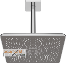 Hansa Kopfbrause HANSAAURELIA 4727 Hansa Kopfbrause HANSAAURELIA 4727