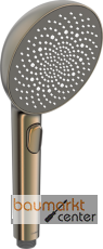 Hansa Handbrause HANSAAURELIA 4733