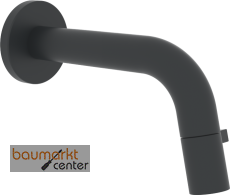 Hansa EHM WT-Batt. HANSANOVA 5086 Ausld.