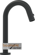 Hansa EHM WT-Batt. HANSANOVA 5091 Ausld.