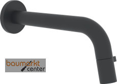 Hansa EHM WT-Batt. HANSANOVA 5096 Ausld.