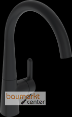 Hansa K�chenarm. HANSADESIGNO Style 5101