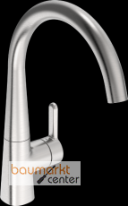 Hansa K�chenarm. HANSADESIGNO Style 5101