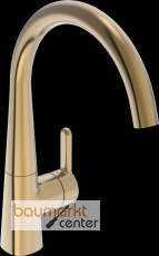 Hansa K�chenarm. HANSADESIGNO Style 5101