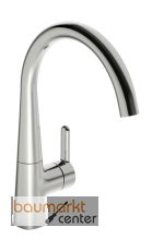 Hansa EHM K�chenarm. HANSADESIGNO Style