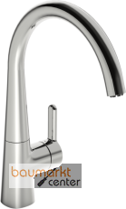 Hansa EHM K�chenarm., ND HANSADESIGNO Style