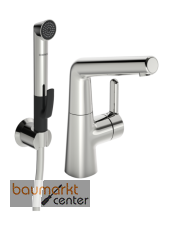 Hansa EHM WT-Batt. HANSADESIGNO Style 5134