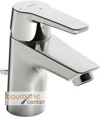 Hansa EHM WT-Batt. HANSAPOLO 5140 Cold