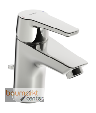 Hansa EHM WT-Batt. HANSAPOLO 5140 Hansa EHM WT-Batt. HANSAPOLO 5140