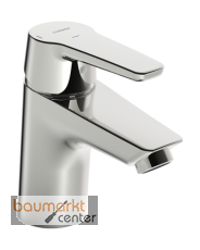 Hansa EHM WT-Batt. HANSAPOLO ECO 5142