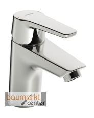 Hansa EHM WT-Batt. HANSAPOLO 5142 Ausld.