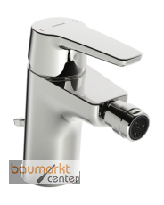 Hansa EHM Bidet-Batt. HANSAPOLO 5143