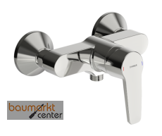 Hansa EHM Brausebatt. HANSAPOLO 5145