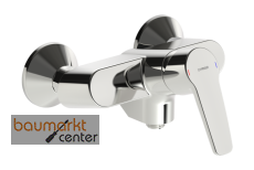 Hansa EHM Brausebatt. HANSAPOLO 5145