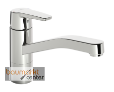 Hansa EHM K�chenarm. HANSAPOLO ECO 5148