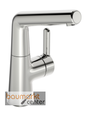 Hansa EHM WT-Batt. HANSADESIGNO Style 5149