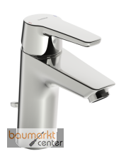 Hansa EHM WT-Batt. HANSAPOLO XL 5150