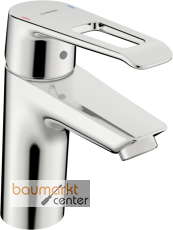 Hansa EHM WT-Batt. HANSAPOLO 5152 B�gelh.