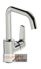 Hansa EHM WT-Batt. HANSAPOLO 5154 Ausld.