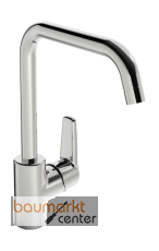 Hansa EHM K�chenarm. HANSAPOLO 5156 Ausld.