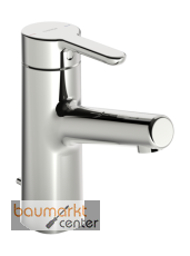 Hansa EHM WT-Batt. HANSADESIGNO Style 5171