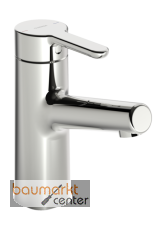 Hansa EHM WT-Batt. HANSADESIGNO Style 5172