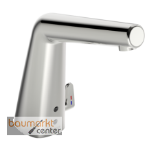 Hansa WT-Batt. HANSADESIGNO Style 5179 6 V